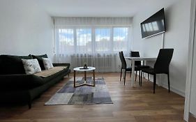 Adriana Apartment , Free Parking